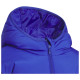 Adidas Παιδικό μπουφάν JK PAD JKT
